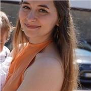 ¡Refuerza tus estudios y gana confianza en clase! Ofrezco clases particulares para alumnos de Primaria y ESO en Donostia/Rentería